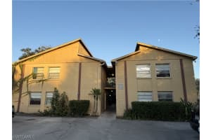 1915 Braman Ave 5, Fort Myers