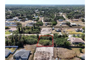 3722 Kelsey St, Fort Myers 3722 Kelsey St, Fort Myers