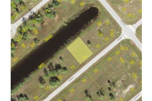 14234 Permit Ct, Placida