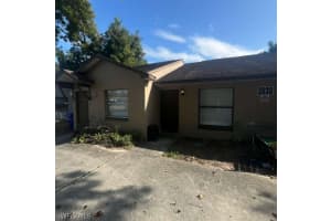 3838 Madison Ave 2, Fort Myers