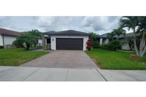 5069 Arancia Ln, Ave Maria
