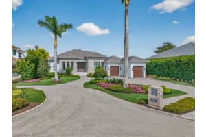 4120 Willowhead Way, Naples 4120 Willowhead Way, Naples