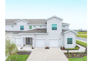 20570 Hazelnut Ct S 1723, Lehigh Acres