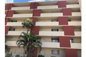 1766 Cape Coral Pkwy E 510, Cape Coral