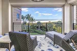 350 S Collier Blvd 208, Marco Island