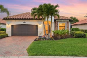 28614 Newtown Ct, Bonita Springs