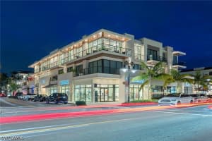 495 5th St S #304, Naples 495 5th St S #304, Naples