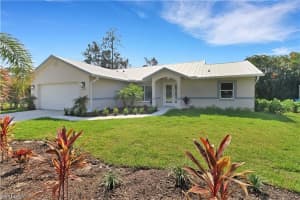270 Madison Dr, Naples