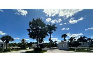 1169 Diamond Lake Cir, Naples