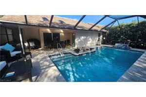 373 Fox Den Cir, Naples