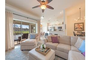 2880 Cypress Trace Cir 202, Naples 2880 Cypress Trace Cir 202, Naples