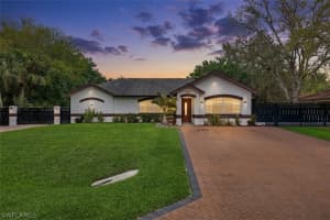 5140 17th Ct Sw, Naples