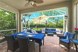19540 Bowring Park Rd 101, Fort Myers