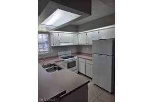 1989 Rookery Bay Dr 704, Naples 1989 Rookery Bay Dr 704, Naples