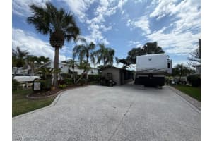 1113 Silver Lakes Blvd, Naples 1113 Silver Lakes Blvd, Naples