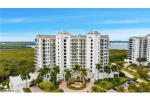 4801 Island Pond Ct 405, Bonita Springs 4801 Island Pond Ct 405, Bonita Springs