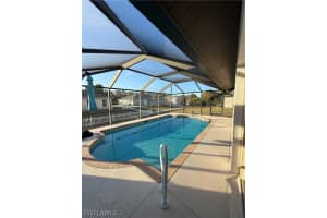 825 Anson Ave, Lehigh Acres