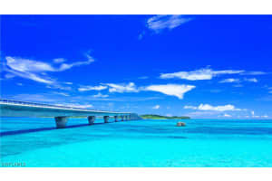 4833 Europa Dr, Naples