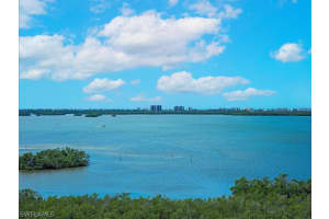 5051 Pelican Colony Blvd 903, Bonita Springs