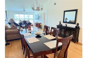 4070 Northlight Dr 1612, Naples 4070 Northlight Dr 1612, Naples
