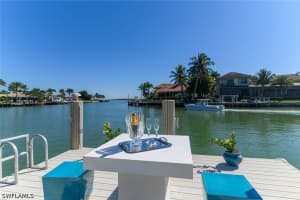 591 Goldcoast Ct, Marco Island