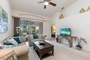 8535 Ibis Cove Cir M661, Naples