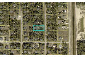 905 Fitch Ave, Lehigh Acres
