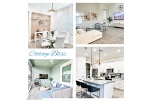 7289 Saona Ct, Naples