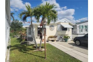 10835 Vireo Cir, Estero