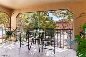 2226 Arbour Walk Cir 1921, Naples 2226 Arbour Walk Cir 1921, Naples