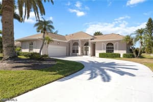867 Saint Andrews Blvd, Naples 867 Saint Andrews Blvd, Naples