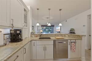 2506 Orchid Bay Dr Z102, Naples 2506 Orchid Bay Dr Z102, Naples