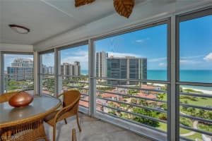 4751 Gulf Shore Blvd N 1507, Naples