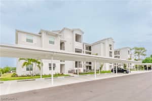 18461 Copperhead Ct N 431, Lehigh Acres