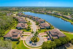 9497 Casoria Ct 101, Naples