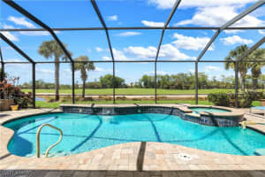 9373 Surfbird Ct, Naples