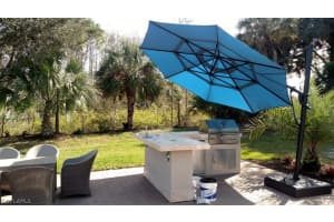 Lot 15 13682 Golden Palms Cir, Fort Myers