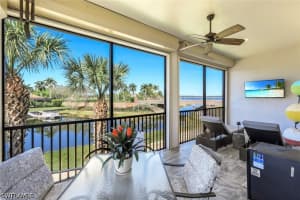 8839 Nautical Landing Cir 201, Naples