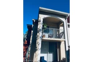 1280 Wildwood Lakes Blvd S 201, Naples