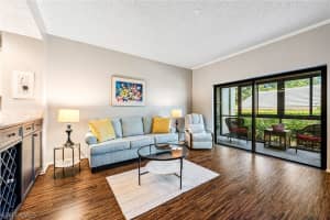900 Arbor Lake Dr 9-101, Naples