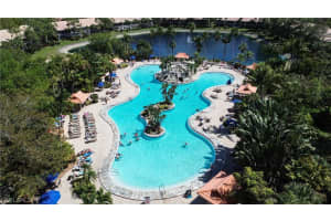 2265 Hidden Lake Dr 3503, Naples 2265 Hidden Lake Dr 3503, Naples