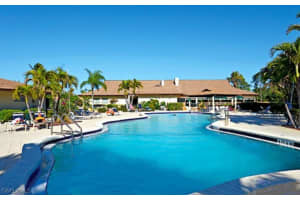 239 Palm Dr 2, Naples