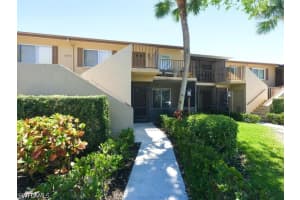 4250 Jack Frost Ct 4505, Naples 4250 Jack Frost Ct 4505, Naples