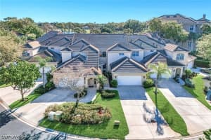 25151 Sandpiper Greens Ct 102, Bonita Springs