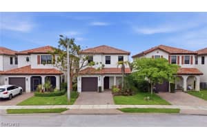 5077 Beckton Rd, Ave Maria