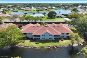 9856 Luna Cir A104, Naples