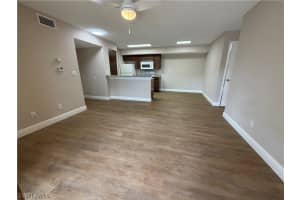 2226 Arbour Walk Cir 1913, Naples