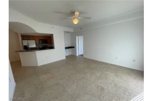12940 Positano Cir 202, Naples