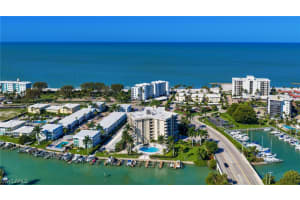 2150 Gulf Shore Blvd N 609, Naples 2150 Gulf Shore Blvd N 609, Naples