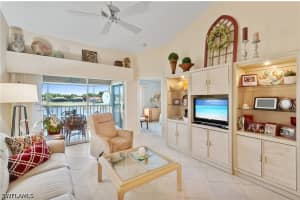 13050 Amberley Ct 712, Bonita Springs